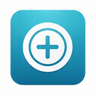 Health Coach Kupang logo