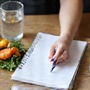 Action plan and follow-up